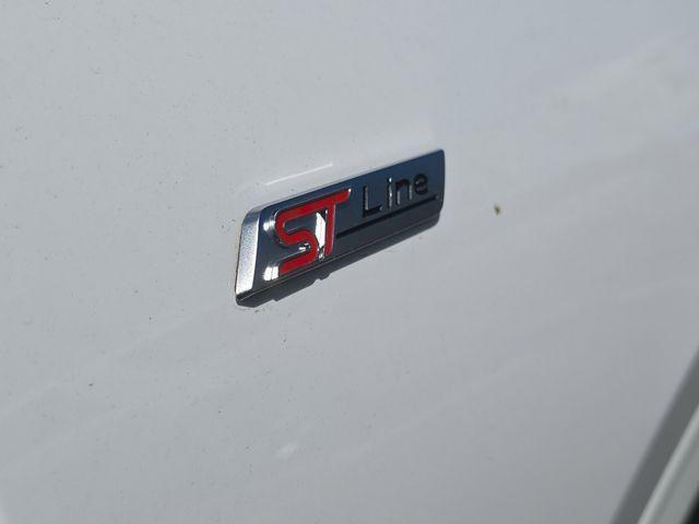used 2023 Ford Escape car, priced at $24,755