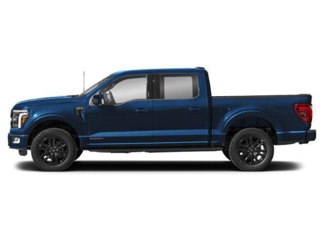 new 2026 Ford F-150 car, priced at $94,170