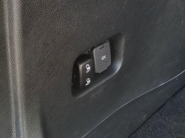 used 2023 Ford Edge car, priced at $24,495