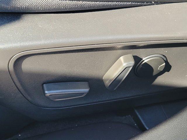 used 2023 Ford Escape car, priced at $25,855
