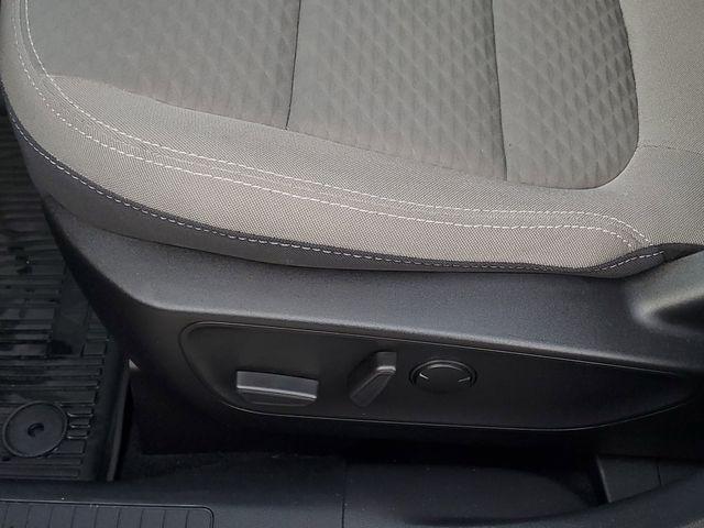 used 2022 Ford Escape car, priced at $22,250