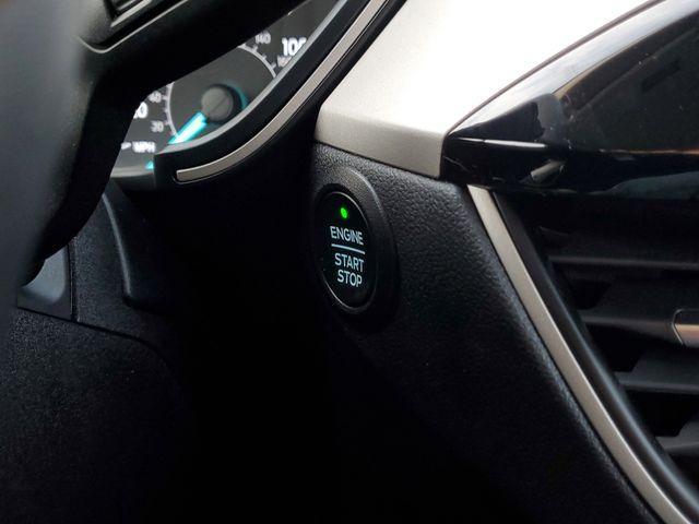 used 2022 Ford Escape car, priced at $22,250