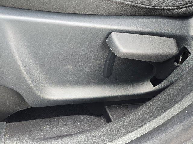 new 2026 Ford Escape car, priced at $37,670