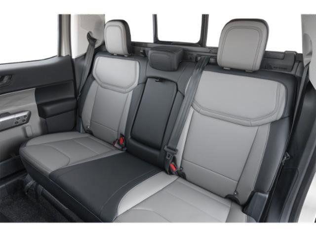 new 2026 Ford Maverick car