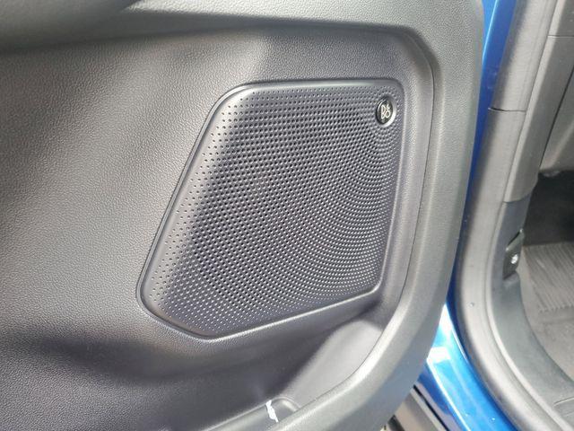 used 2023 Ford Escape car, priced at $24,950