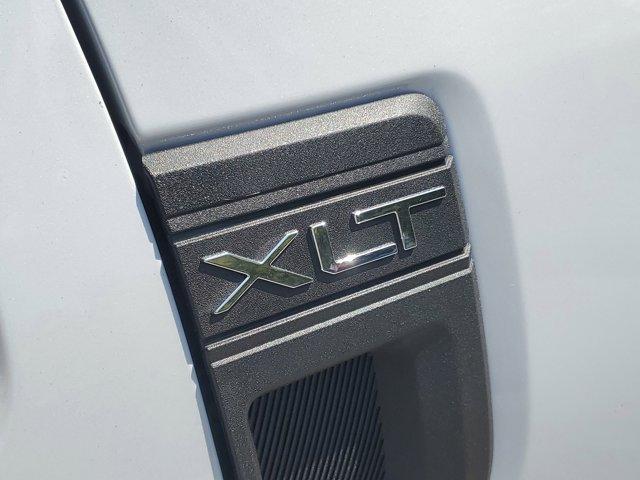 new 2025 Ford Maverick car, priced at $36,030