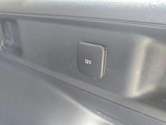 used 2024 Ford Bronco Sport car, priced at $31,200