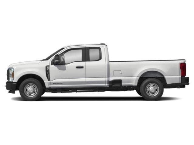 new 2026 Ford F-350 car