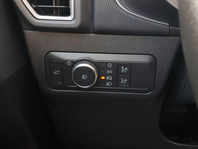 used 2021 Ford Bronco Sport car, priced at $20,250