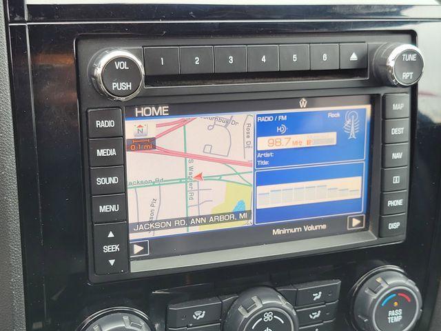 used 2012 Ford Escape car, priced at $6,850