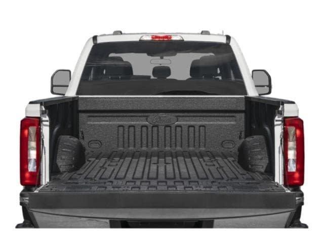 new 2026 Ford F-350 car