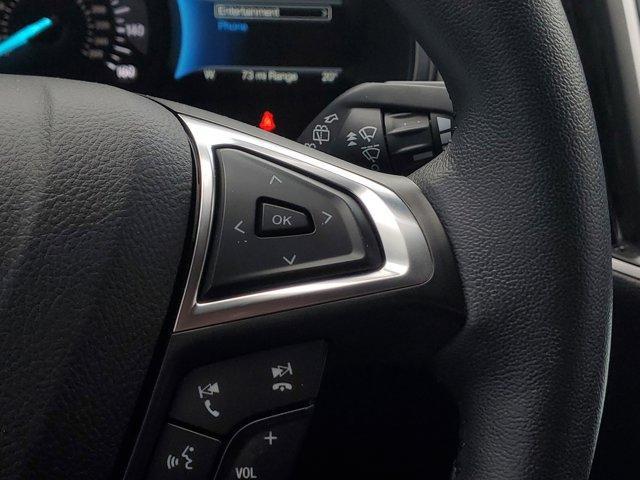 used 2024 Ford Edge car, priced at $26,455