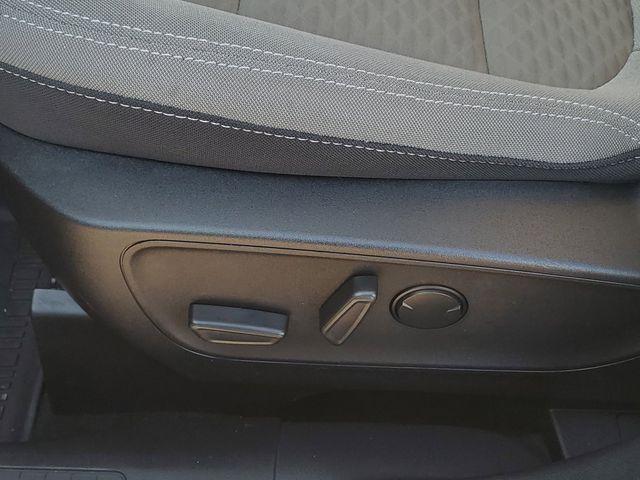 used 2022 Ford Escape car, priced at $22,650