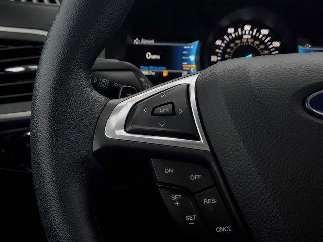 used 2022 Ford Edge car, priced at $27,950