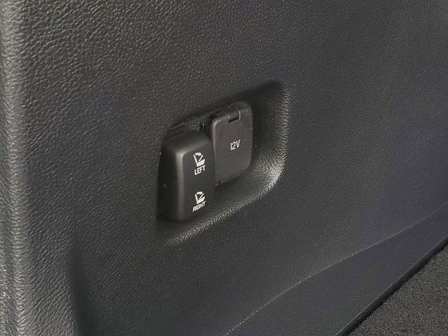 used 2023 Ford Edge car, priced at $24,250