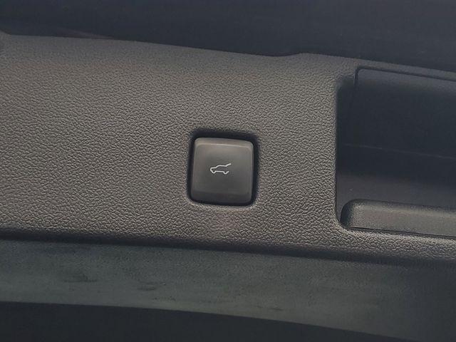 used 2023 Ford Escape car, priced at $23,650