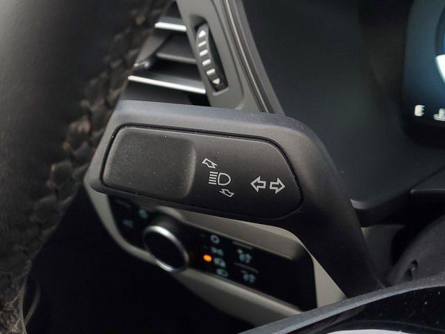 used 2023 Ford Escape car, priced at $23,650