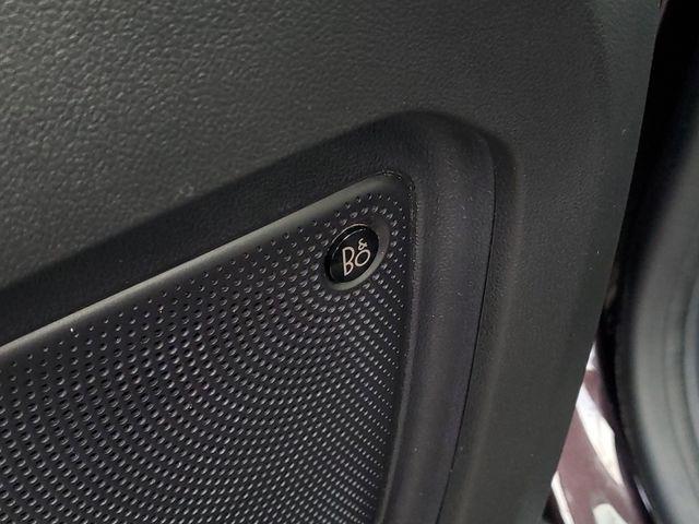 used 2023 Ford Escape car, priced at $23,650