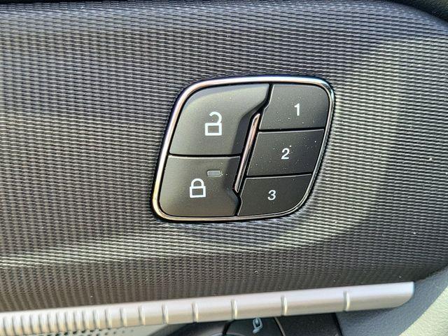 new 2026 Ford Explorer car, priced at $63,960