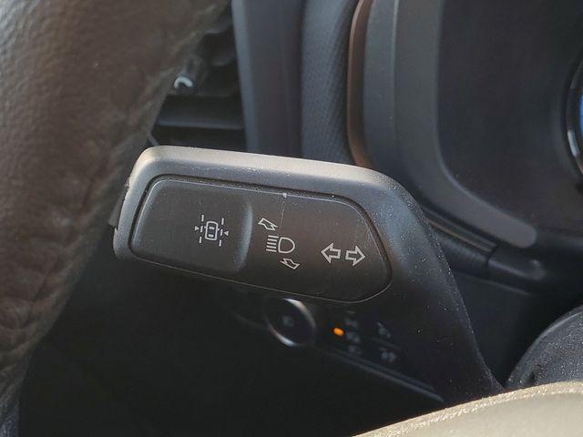 used 2021 Ford Bronco Sport car, priced at $22,650