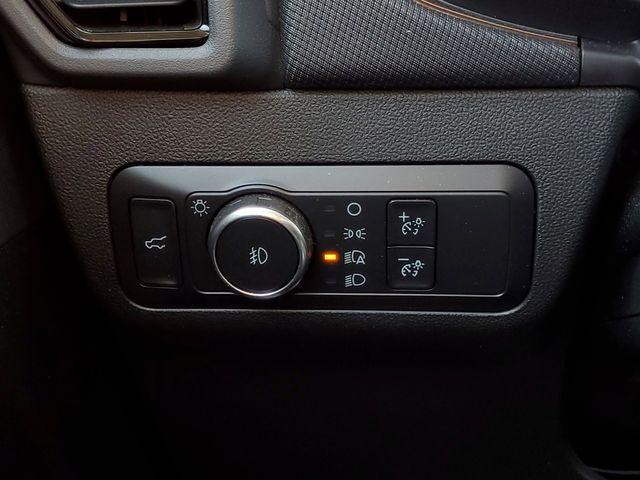 used 2021 Ford Bronco Sport car, priced at $22,650