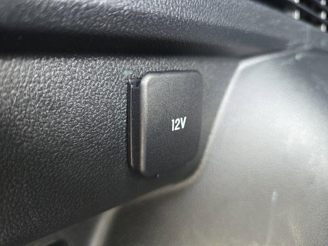 used 2023 Ford Escape car, priced at $25,687