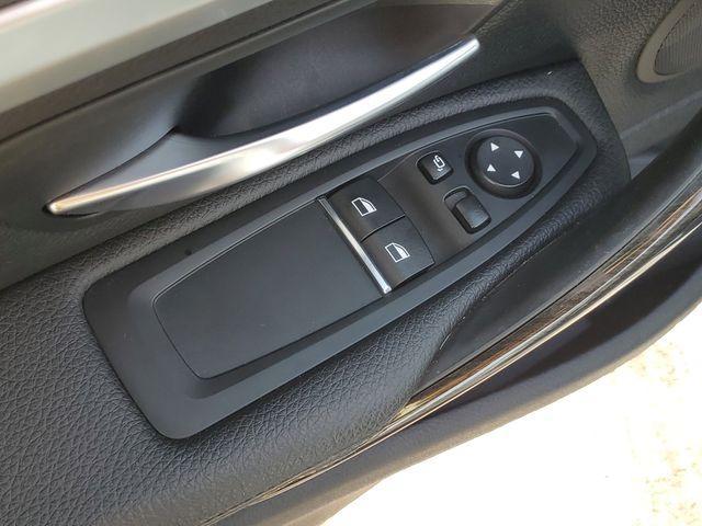 used 2019 BMW 430 car, priced at $20,250