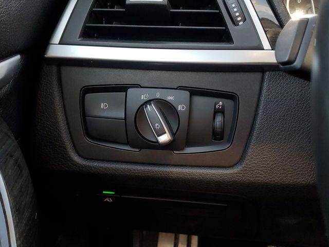 used 2019 BMW 430 car, priced at $20,250