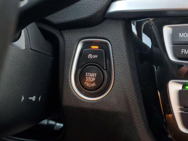 used 2019 BMW 430 car, priced at $20,250