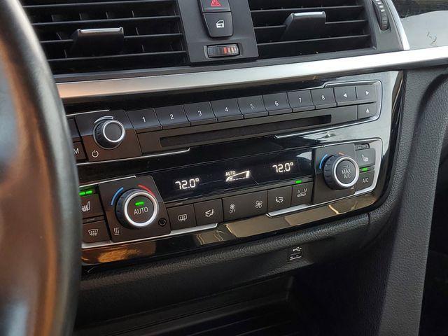 used 2019 BMW 430 car, priced at $20,250