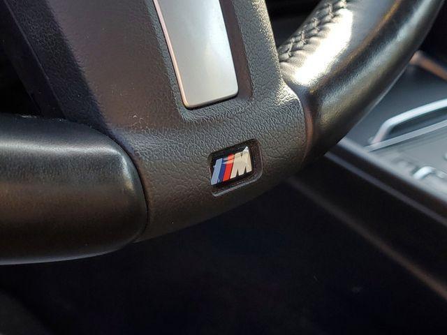 used 2019 BMW 430 car, priced at $20,250