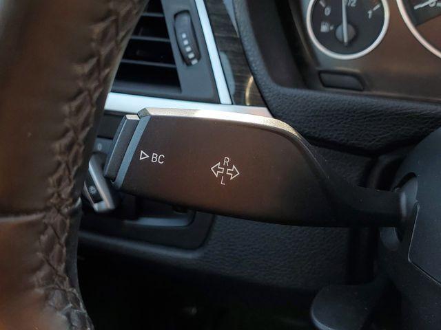 used 2019 BMW 430 car, priced at $20,250