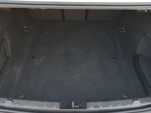 used 2019 BMW 430 car, priced at $20,250