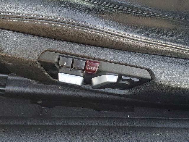 used 2019 BMW 430 car, priced at $20,250