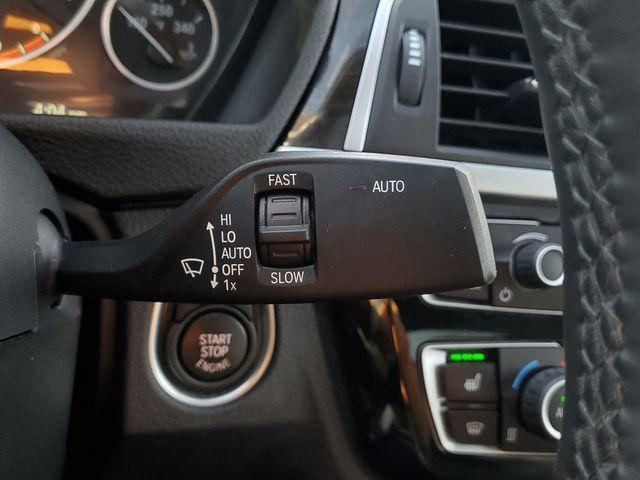 used 2019 BMW 430 car, priced at $20,250