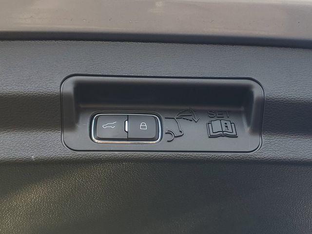 used 2023 Ford Explorer car, priced at $32,250