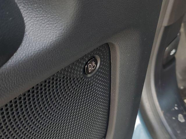 used 2022 Ford Bronco Sport car, priced at $28,950