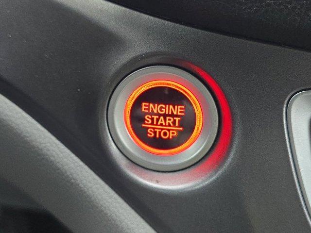 used 2020 Honda Ridgeline car, priced at $25,207