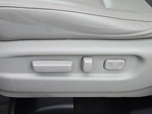 used 2020 Honda Ridgeline car, priced at $25,207