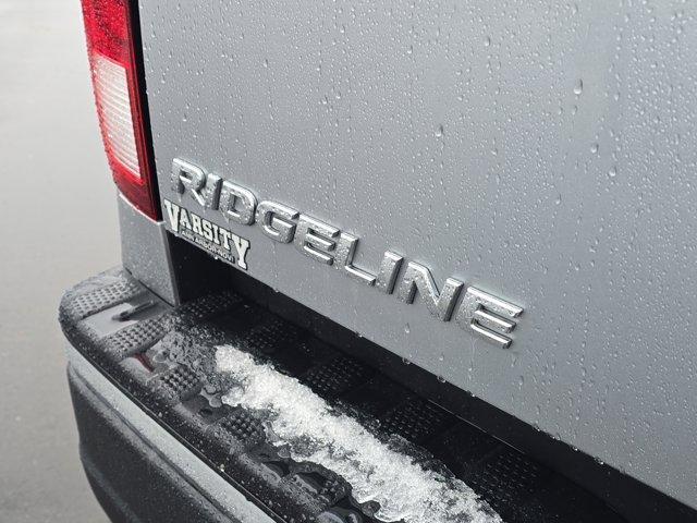 used 2020 Honda Ridgeline car, priced at $25,207