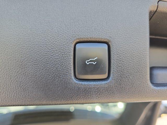 used 2023 Ford Escape car, priced at $24,200