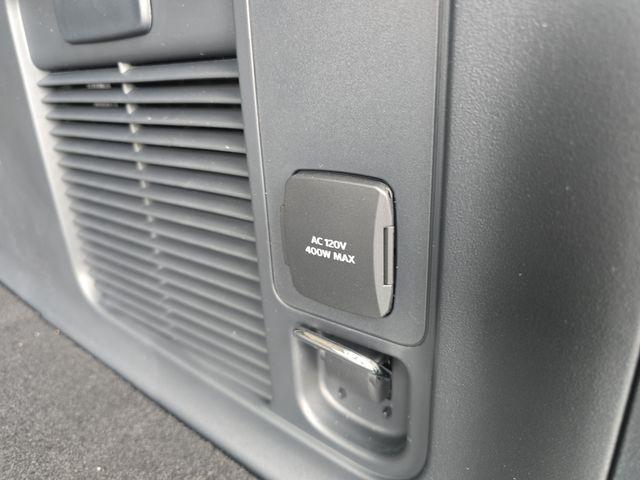 new 2026 Ford Expedition Max car, priced at $95,025