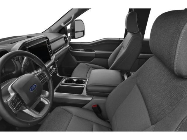 new 2026 Ford F-150 car