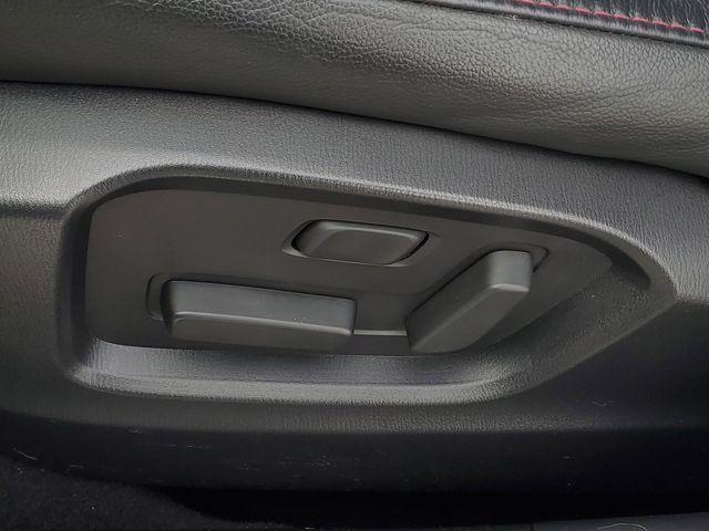 used 2023 Mazda CX-5 car, priced at $27,450