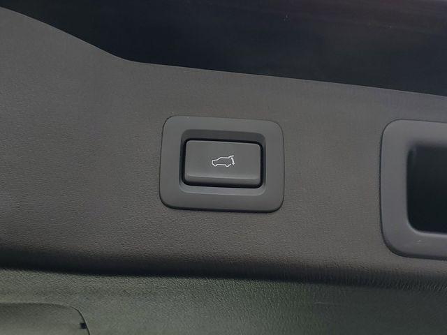 used 2023 Mazda CX-5 car, priced at $27,450