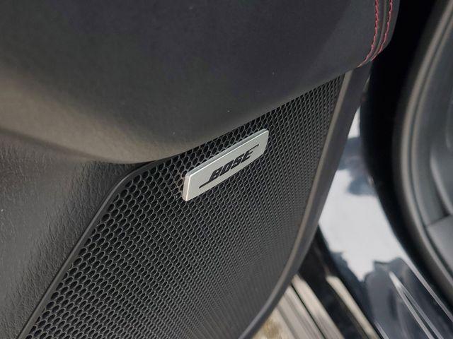 used 2023 Mazda CX-5 car, priced at $27,450