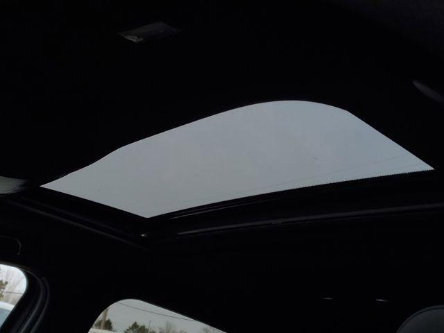 used 2023 Mazda CX-5 car, priced at $27,450