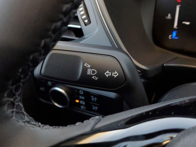 new 2026 Ford Escape car, priced at $36,730