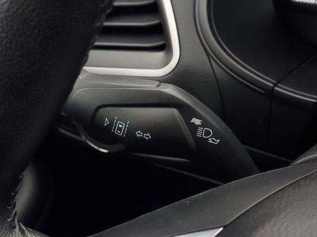 used 2022 Ford Edge car, priced at $23,950