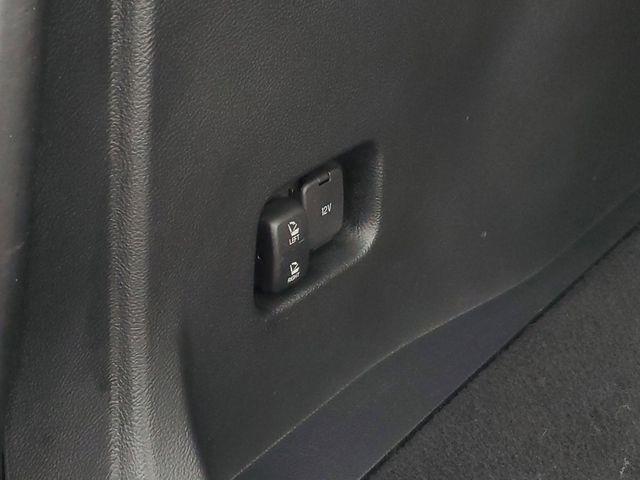 used 2022 Ford Edge car, priced at $23,950